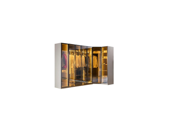 Dulap modular Adeline