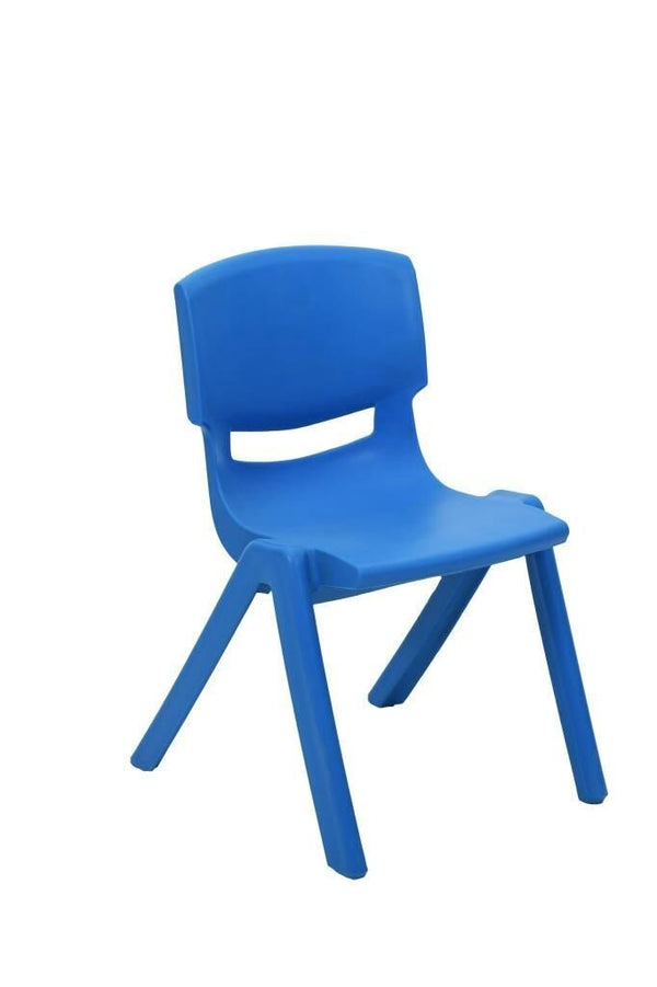 Scaun preșcolar