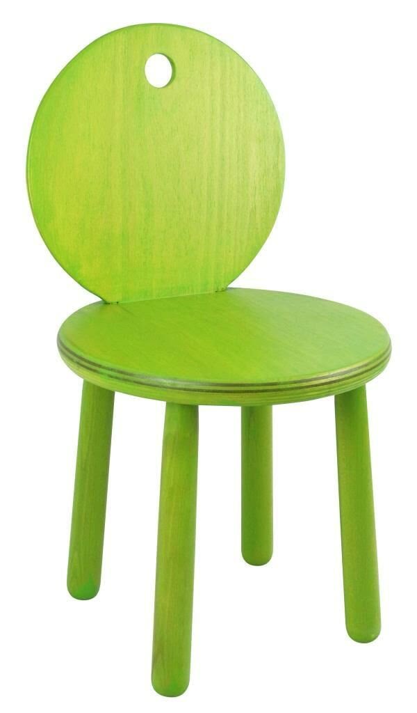 Scaun 8056 gradinita