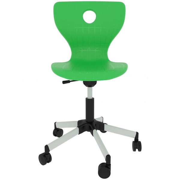 Scaun CATEDRA