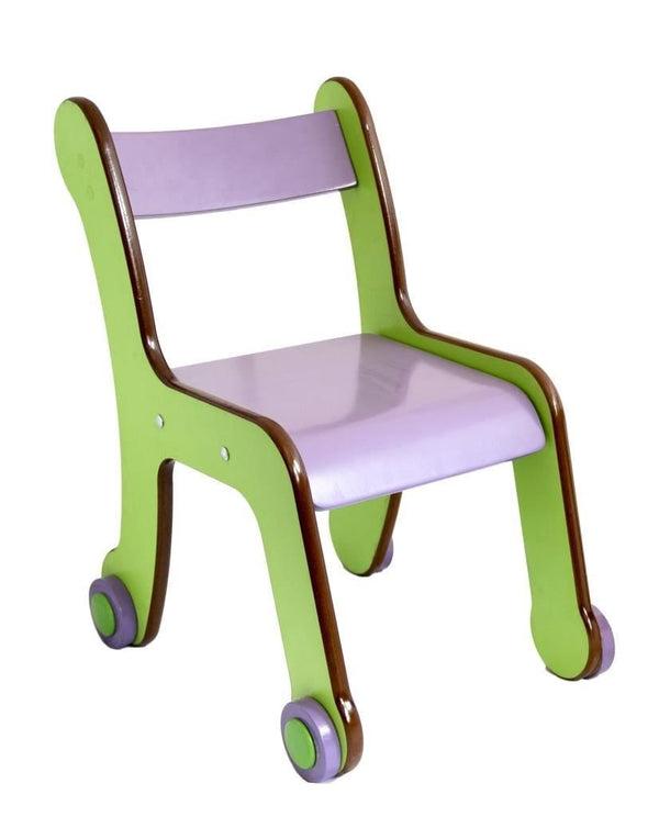 Scaun 8285 gradinita